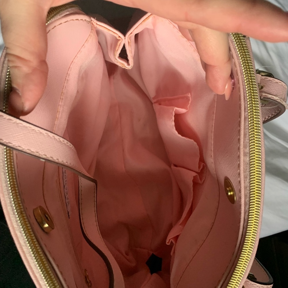 Women’s handbag - Picture 4 of 4